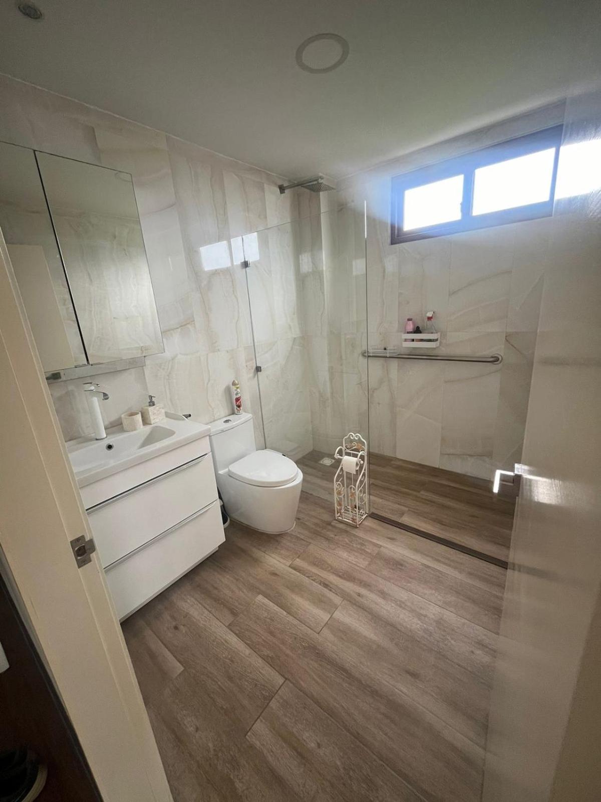 مبيت وإفطار San Clemente Beach House المظهر الخارجي الصورة