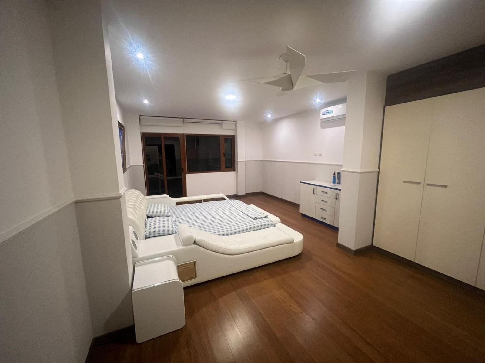 مبيت وإفطار San Clemente Beach House المظهر الخارجي الصورة