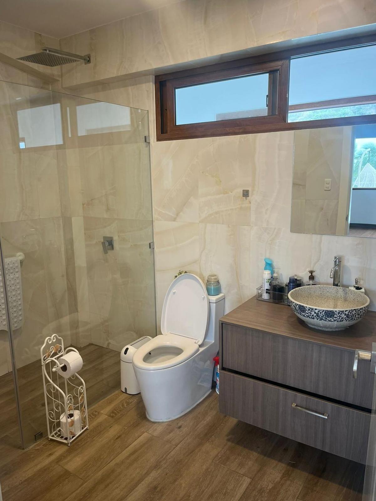 مبيت وإفطار San Clemente Beach House المظهر الخارجي الصورة
