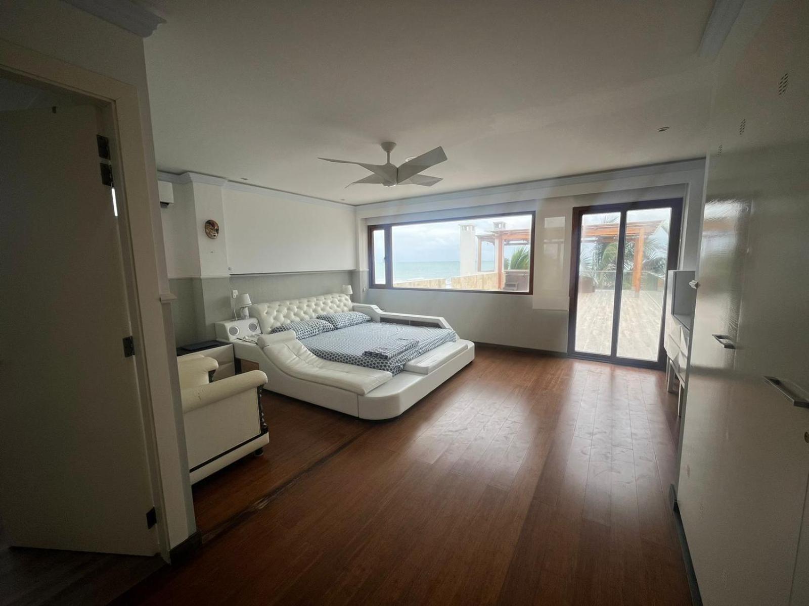 مبيت وإفطار San Clemente Beach House المظهر الخارجي الصورة